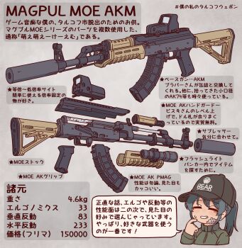 Post 14407554
