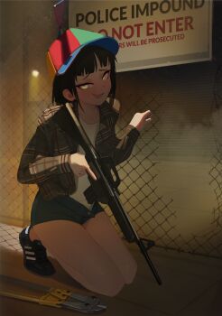 Post 12418358