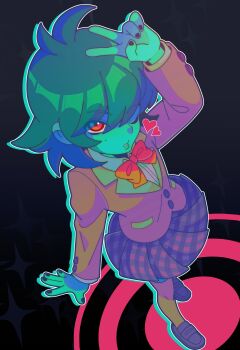 Post 14829386