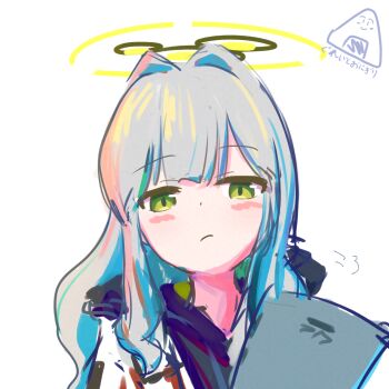 Post 14982151