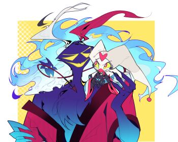 Post 10862811
