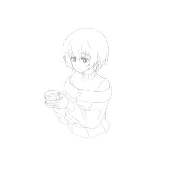 Post 14768383