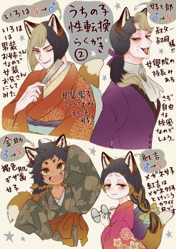 Post 10592488