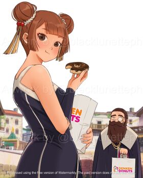 Post 10080540
