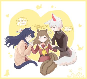Post 13570123