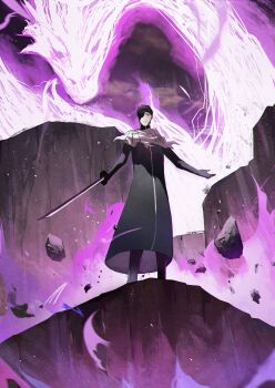 Post 9701878