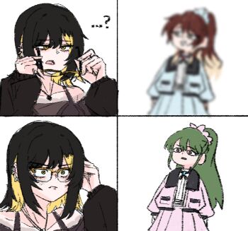Post 13405718