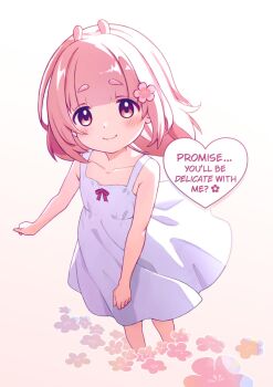 Post 14070161