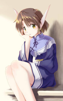 Post 7500248