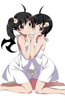 Post 14712945