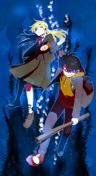 Post 10782494