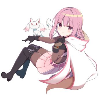 Post 10746186
