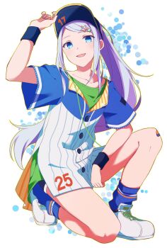 Post 11181061