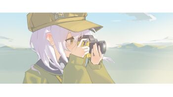 Post 14444637