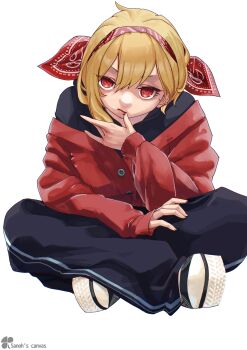 Post 15024523