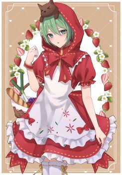 Post 11708361