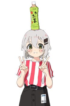 Post 9760552