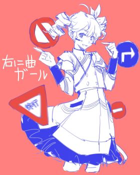 Post 11317137
