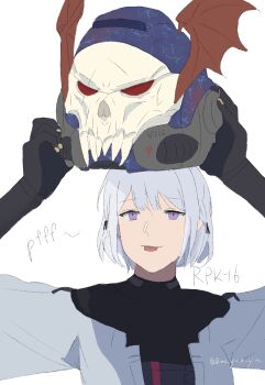Post 13539112