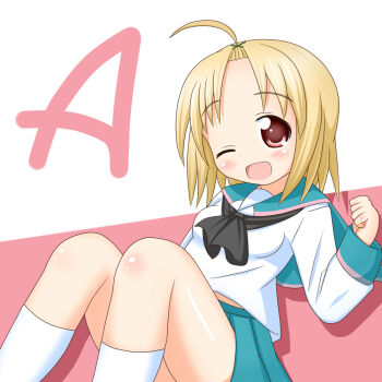 Post 11804758