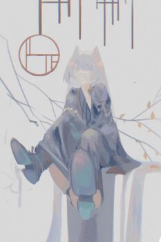 Post 7432474