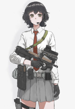 Post 8714196