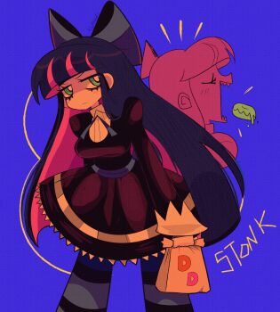 Post 7777173