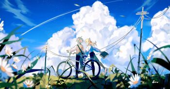 Post 13399023