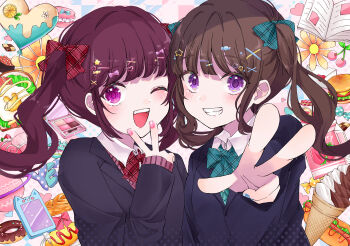 Post 14440258