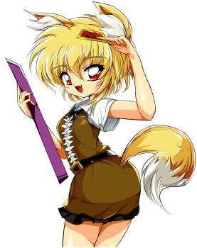 Post 11400786