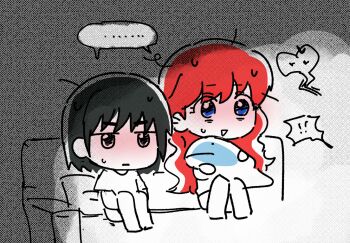 Post 14926144
