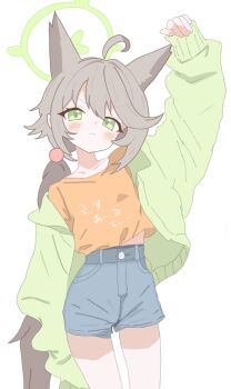 Post 15025666