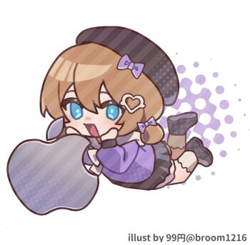 Post 14912898