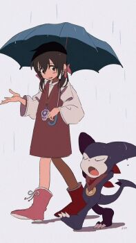 Post 11012763