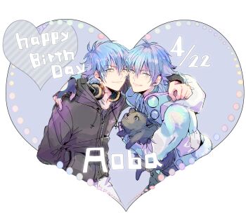Post 14617093
