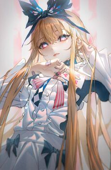 Post 7968047