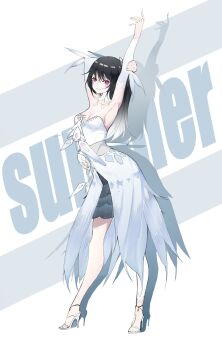 Post 9355202