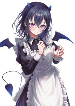 Post 13076689