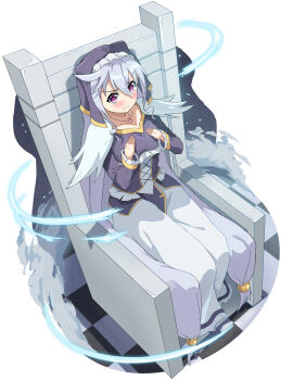 Post 12879034