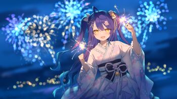 Post 11874246