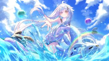 Post 14236147