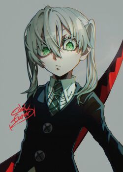 Post 13174210