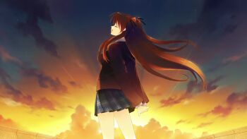 Post 12571271