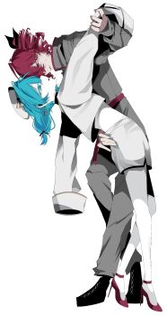 Post 15028807