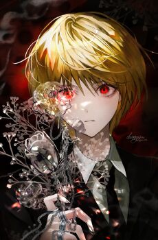 Post 10516227