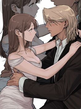 Post 14807925