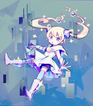 Post 10263863