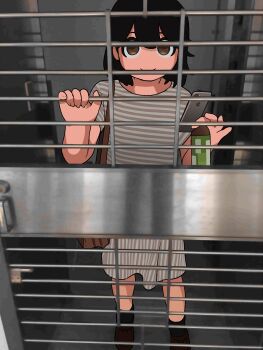Post 10477456