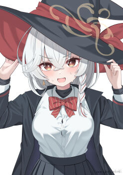 Post 12506446