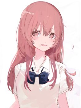 Post 8930826